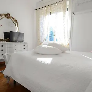 Freedom Apartment Bellagio