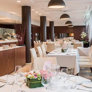 https://crowne-plaza-milan-city.it-lombardy.com