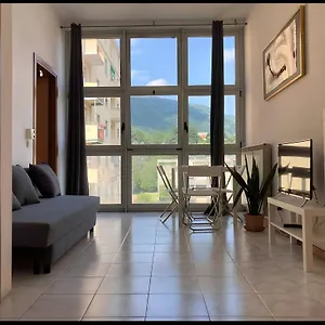 Casa Silvana Apartment Como