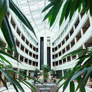 Otel Sofitel Europe