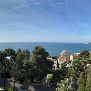 *** Hotell Petit Royal Italien