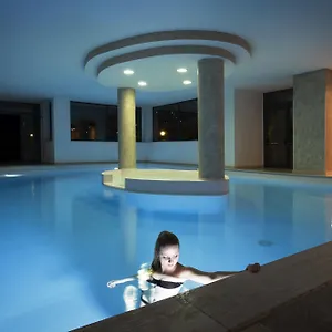 Ristorante San Biagio Olaszország