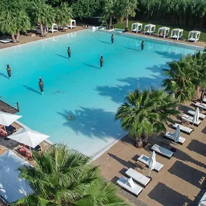 hotel-masseria-e-spa-luciagiovanni.lecce-hotels.com/