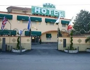 http://