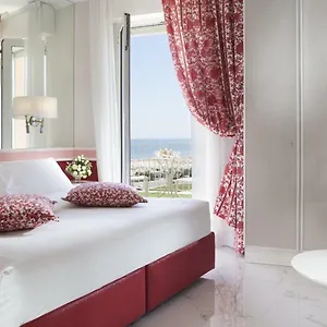 hotel-milton-rimini.emilia-romagnahotels.net/