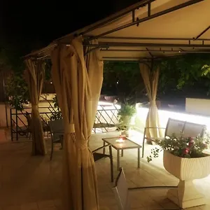 Penzion Garden House - Luxury - Self Check-in Only, Řím