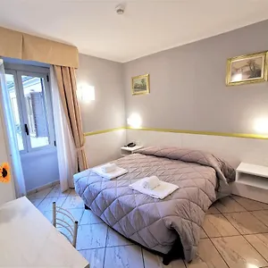Brianza Olaszország