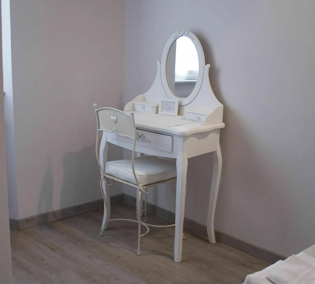 Hotel Agora Rome