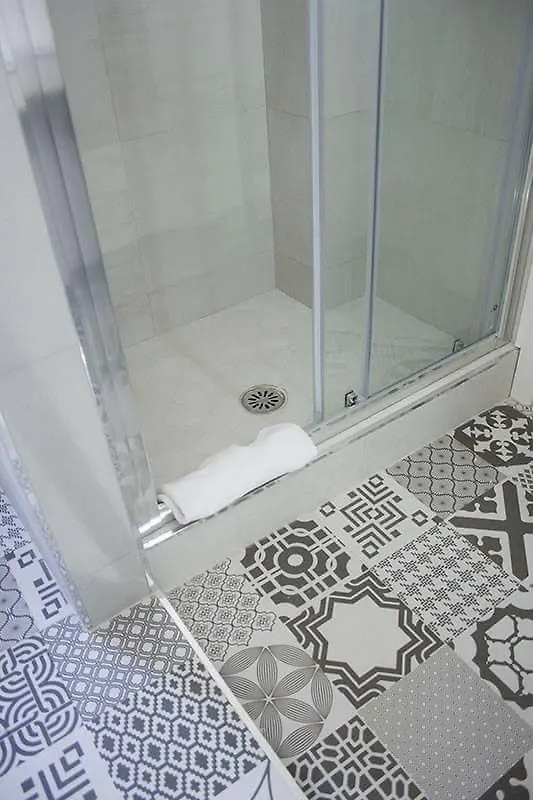 Hotel Agora Rom