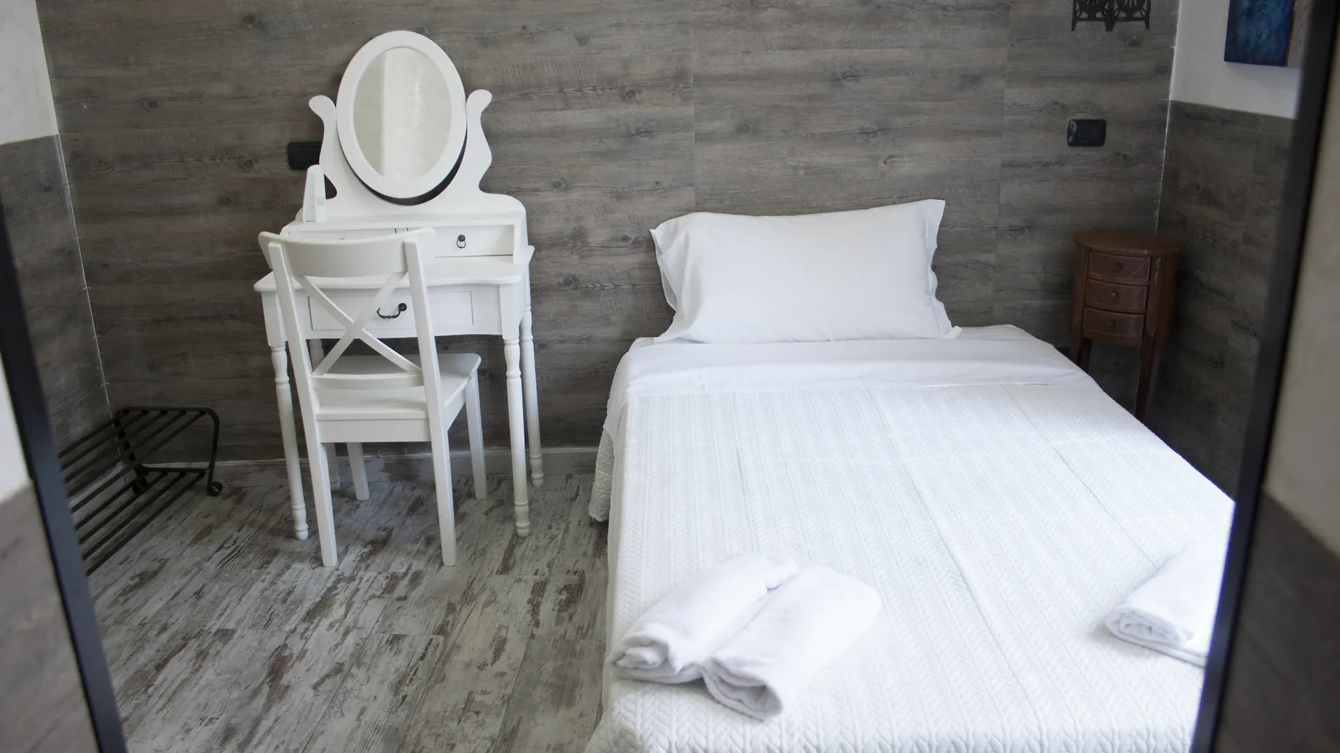 ***  Hotel Agora Rom Italien